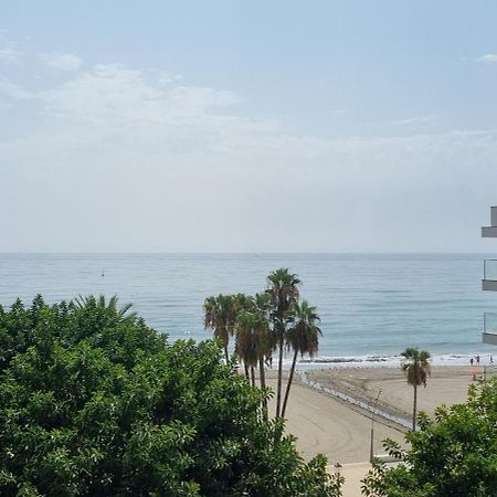 Apartamentos Real 81 Estepona Luaran gambar