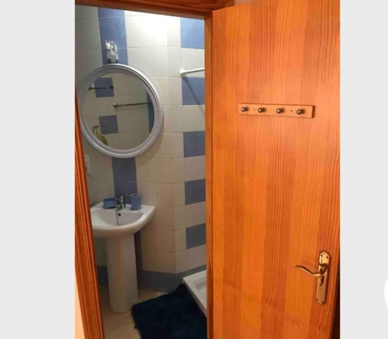 Apartamentos Real 81 Estepona Luaran gambar
