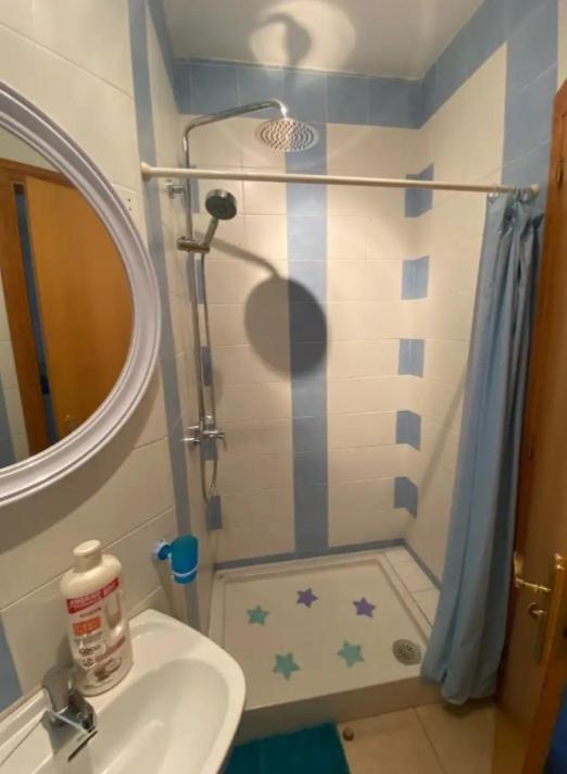 Apartamentos Real 81 Estepona Luaran gambar