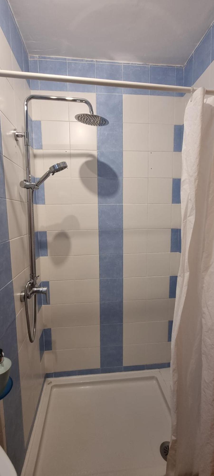 Apartamentos Real 81 Estepona Luaran gambar