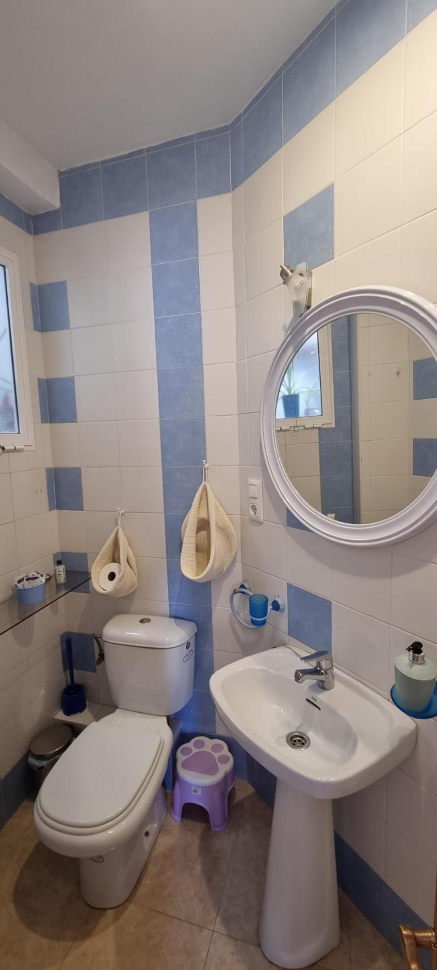 Apartamentos Real 81 Estepona Luaran gambar